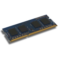 DDR3-1600 204pin SO-DIMM 4GB ȓd ADS12800N-H4G