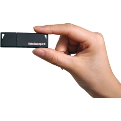 DataSweeper3 USB {̑u+1000CZX܂ DS3-UB10