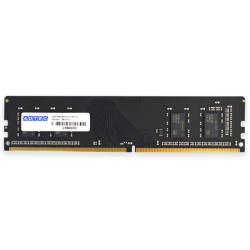 DDR4-3200 288pin UDIMM 8GB ADS3200D-H8G