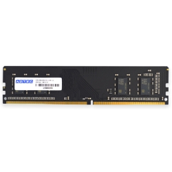DDR4-3200 288pin UDIMM 16GB×2 ADS3200D-16GW