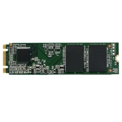 3D NAND SSD M.2 240GB SATA (2280) ADC-M2D1S80-240G