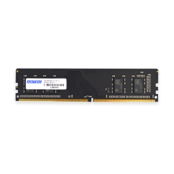 DDR4-2933 288pin UDIMM 16GB ȓd ADS2933D-H16G