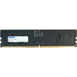 DDR5-4800 UDIMM 8GB ADS4800D-X8G