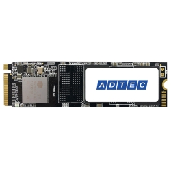 YƗp M.2 2280 PCIe SSD 480GB 3D TLC Wxi AD80P3480G3DCENES