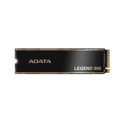 LEGEND 900 M.2 SSD 2280 Gen4 512GB SLEG-900-512GCS