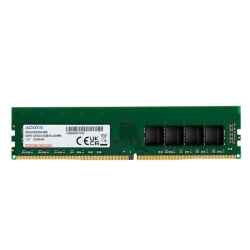 GOLD Samsung DDR4-3200MHz U-DIMM 8GB SINGLE TRAY GD4U320038G-SSS