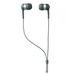 【クリックで詳細表示】プロフェッショナルモニター・ワイドレンジイヤフォン IP2