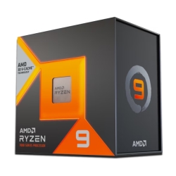 AMD Ryzen 9 7950X3D without Cooler 3Nۏ 100-100000908WOF 0730143-314893