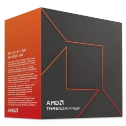 AMD Ryzen Threadripper 7970X 100-100001351WOF 0730143-315760