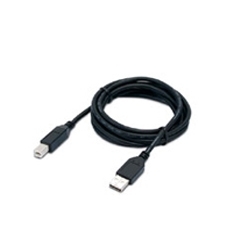 APC Smart-UPS/Smart-UPS RMp USBP[u AP98117J