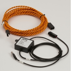APC NetShelter Rack PDU Advanced Rope Leak Sensor APDU1308