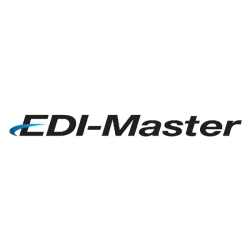 EDI-Master TRAN for ANYs (i Orchestran) 2000V15901