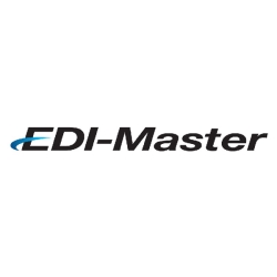 EDI-Master B2B for TLS 8->32UP/Linux 3432V70401