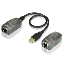 USB2.0GNXe_[ UCE260