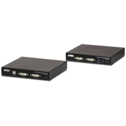USB DVIfAfBXvC HDBaseT 2.0 KVMGNXe_[ CE624