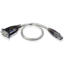 USB to VARo[^[(100cmP[u) UC232A1