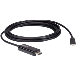 USB-C4K HDMIP[u(2.7m) UC3238