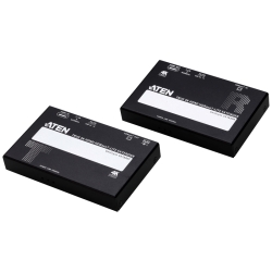 HDMI HDBaseT-LiteGNXe_[(4K60pAPOCΉ) VE1830