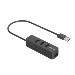 USB-A 3.2 Gen1 oXp[}nu Εt ubN BSH4U320U3BK