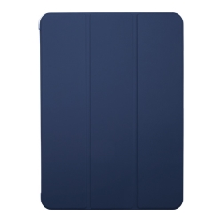 iPad10.9p nCubhU[P[X u[ BSIPD22109CHLBL