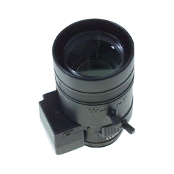 【クリックで詳細表示】Fujinon バリフォーカルメガピクセルレンズ 15-50 mm 5502-761
