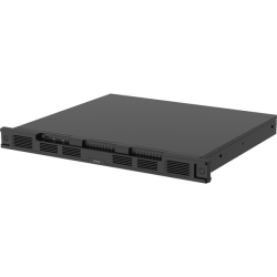 AXIS S3016 32 TB 02352-005