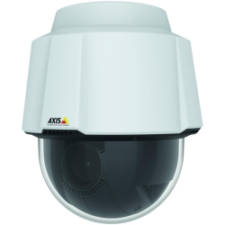 AXIS P5654-E Mk II 60 Hz 02915-001