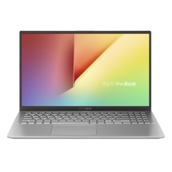 ASUS VivoBook X512FA 15C`m[gPC (Win10Pro/Corei3/3Nۏ) gXyAgVo[ X512FA-EJ446R