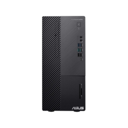 ASUS ExpertCenter D7 Mini Tower D700MD (Core i7-12700/32GB/SSDE512GB/DVDX[p[}`/Win11Pro/OfficeȂ/GeForce RTX3060 12GB/`bvZbgCeB660) D700MD-I7R3060BLK