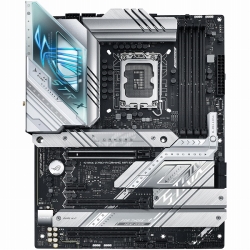 Intel Z790`bvZbg LGA1700 ATX}U[{[h WIFIf ROG/STRIX/Z790-A/GAMING/W/D4