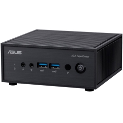 ASUS Mini PC PN42 (Intel N100/4GB/M.2 SSD 128GB (PCIE)/whCuȂ/Win 11 Pro/OfficeȂ) PN42-SN044AU