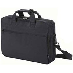 ナカバヤシ CBS-01BK 