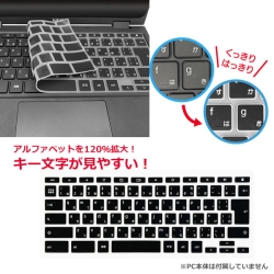 NEC Chromebook Y2EY3pL[{[hJo[ KB-Y2BL01