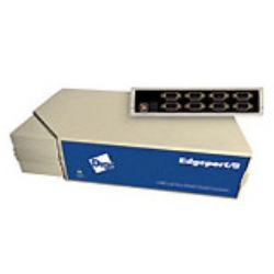 USBRS-232C×8|[gϊRo[^ (DB9s) Edgeport/8