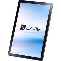 LAVIE Tab T9 T0975/GAS AeBbNO[/CPU:MediaTek G80/:4GB/Xg[W^Cv:eMMCE128GB/OS:Android 12/9^/SIMXbg: PC-T0975GAS