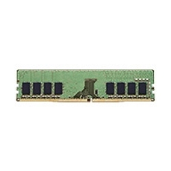 16GB DIMM(DDR4) PC4-25600  PC-AC-ME081C