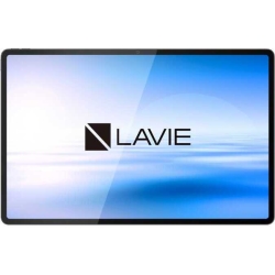 LAVIE Tab T14 T1495/HAS Xg[O[/CPU:Mediatek Dimensity 9000/:12GB/Xg[W^Cv:eMMCE256GB/OS:Android 13/14.5^/SIMXbg: PC-T1495HAS