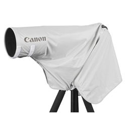 【クリックで詳細表示】レインカバー ERC-E4L 4736B001