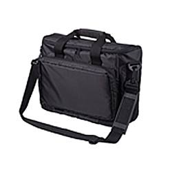 【クリックで詳細表示】LV-8225/LV-7390/LV-7295/LV-7290/LV-7490用ソフトキャリングケース LV-SC01 5331B001