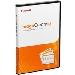ImageCreate SE 4849B001