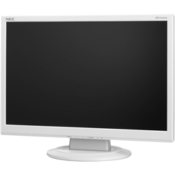 【クリックで詳細表示】19型ワイド保護ガラス内蔵液晶ディスプレイ LCD-AS192WMP