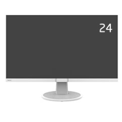 24^3ӋzIPSChtfBXvC(F)/1920×1080/~jD-Sub15sAHDMI/zCg/Xs[J[:Ȃ/k5Nۏ؁l LCD-L242F
