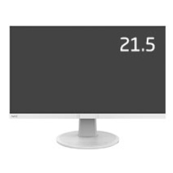21.5^3ӋzVAChtfBXvC(F)/1920×1080/~jD-Sub15sAHDMI/zCg/Xs[J[:Ȃ/k5Nۏ؁l LCD-L222F