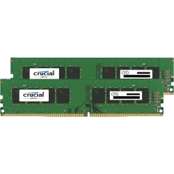 fXNgbvPCp PC4-19200(DDR4-2400) 4GBx2 288pin Unbuffered DIMM(ۏ) W4U2400CM-4G