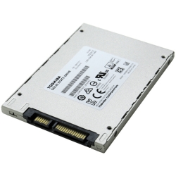 2.5inch SSD 240GB TOSHIBA ^ SATA6Gbps X^_[hf CSSD-S6T240NMG2L