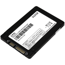 2.5inch SSD 512GB ^ 3D NANDtbV̗p [h:550MB/s Cg:510MB/s CSSD-S6O512NCG2V