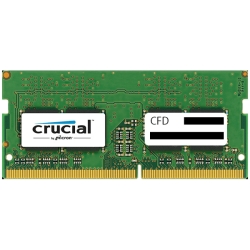 CFD selection DDR4-2400 m[gp SO-DIMM 16GB ivۏ D4N2400CM-16GQ 4988755-063524