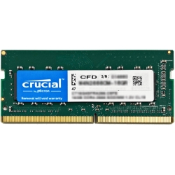 CFD selection DDR4-3200 m[gp SO-DIMM 16G ivۏ D4N3200CM-16GQ 4988755-063562