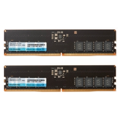 CFD Standard DDR5-5600 fXNgbvp 16GB×2g W5U5600CS-16G 4988755-065122