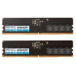 CFD Standard DDR5-5600 fXNgbvp 32GB×2g W5U5600CS-32G 4988755-065610